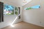 11 Cardall Street, Newtown, Wellington - Carousel 10