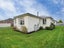 200 Pomona Street, Strathern, Invercargill - Carousel 20