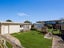 120 Puriri Street, Gonville, Whanganui - Carousel 24