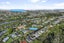 72 Helena Street, Massey, Auckland - Carousel 18