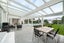 75 St Andrews Road, Epsom, Auckland - Carousel 13