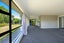 1/42 Norwich Street, Stoke, Nelson - Carousel 8