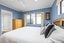 3 Amanda Place, Mayfair, Hastings - Carousel 12