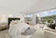 11 Swansea Street, Khandallah, Wellington - Carousel 9