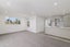 1/19 Cameron Street, Sydenham, Christchurch - Carousel 6