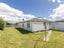 39 Coventry Avenue, Tamatea, Napier - Carousel 16