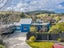 3 Sandown Street, Waihola - Carousel 3