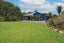 0 Oneriri Rd, Kaiwaka - Carousel 17