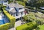 16A Burford Place, Mellons Bay, Auckland - Carousel 44
