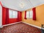 95 Oxford Road, Okato, Okato - Carousel 10