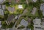 23 Dalry Place, Mangere Bridge, Auckland - Carousel 4