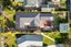 31 Grampian Street, Casebrook, Christchurch - Carousel 20