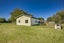 353 Te Aute Road, Pukahu, Hastings - Carousel 30