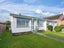 1/19 Jenkin Street, Strathern, Invercargill - Carousel 20