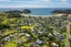 8 Coral Place, Whangarei - Carousel 30