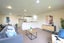 67 Baird Street, Richmond, Invercargill - Carousel 7