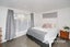 43B Tilford Street, Woolston, Christchurch - Carousel 11
