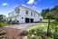 12 Mildon Road, Waitākere, Auckland - Carousel 6