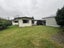 8 Crofton Road, Harewood, Christchurch - Carousel 18