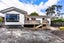 66 Cliff View Drive, Green Bay, Auckland - Carousel 2