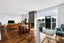 73 Hine Street, New Plymouth, New Plymouth - Carousel 8