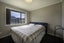 89A Wellesley Road, Napier South, Napier - Carousel 14