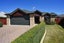 10 Callum Court, Rototuna, Hamilton - Carousel 1