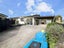 2/455 Great South Road, Ōpaheke, Papakura - Carousel 5