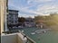 2F/160 Symonds Street, Grafton, Auckland - Carousel 8