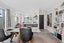 34 Flack Street, Pyes Pa, Tauranga - Carousel 6