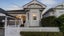 50 Albany Road, Ponsonby, Auckland - Carousel 1