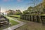 16/44 Carlos Drive, Flat Bush, Auckland - Carousel 23