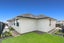 7 Lighter Place, Flagstaff, Hamilton - Carousel 3