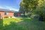 56 Shamrock Street, Takaro, Palmerston North - Carousel 11