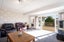 18 Hunt Street, Richmond - Carousel 11