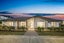 22 Doidge Street, Beachlands, Auckland - Carousel 5