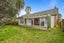 59 Sylvan Avenue, Northcote, Auckland - Carousel 22