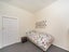 375 College Street, Hokowhitu, Palmerston North - Carousel 14