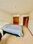 28 Hythe Terrace, Mairangi Bay, Auckland - Carousel 8