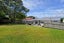 1/552 Beach Road, Rothesay Bay, Auckland - Carousel 15