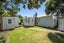 3 Koromiko Street, Otaki Beach, Otaki - Carousel 18