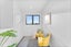 3/13 Rosebank Road, Papatoetoe, Auckland - Carousel 6