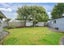 26 Iona Court, Strathern, Invercargill - Carousel 20