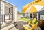 56 Surrey Street, Caversham, Dunedin - Carousel 12