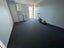 19B Hertford Street, Kensington, Timaru - Carousel 8