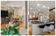 63 Buxton Place, Ohauiti, Tauranga - Carousel 6