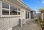 17D Maitland Street, Frankton, Hamilton - Carousel 11