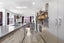 6 Austen Way, Hairini, Tauranga - Carousel 5