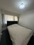 3/47 Mary Street, Richmond, Invercargill - Carousel 6