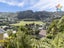 37 Woodhouse Avenue, Karori, Wellington - Carousel 15